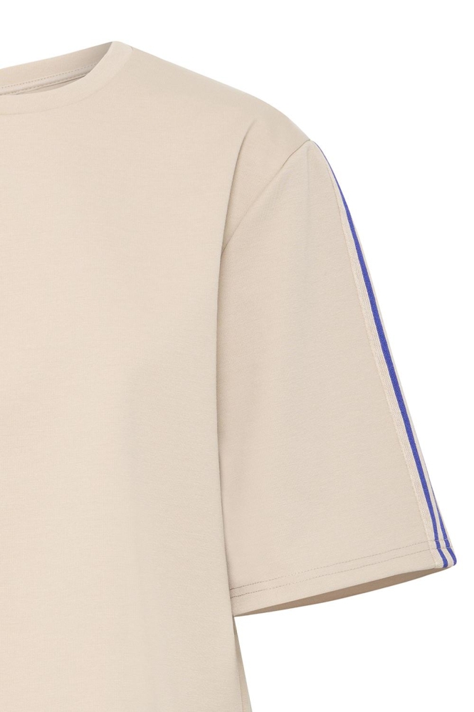 IXKATE TAPE SS 20123731 151308 Doeskin